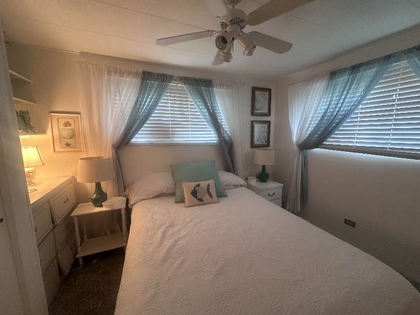 7100 Ulmerton Rd a Largo, FL Mobile or Manufactured Home for Sale